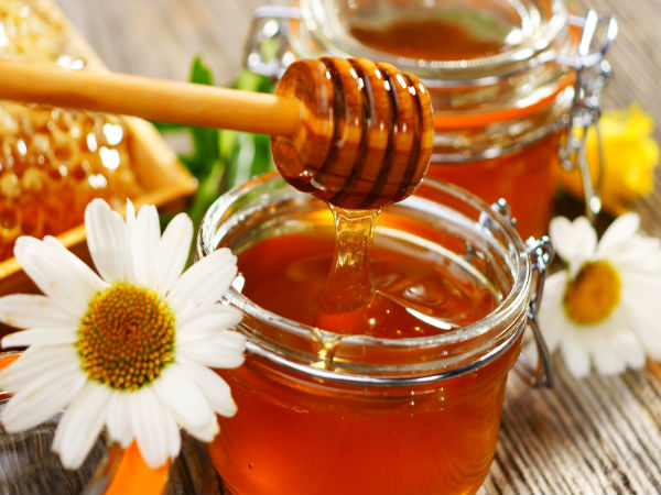 8 Aids of pure honey in men’s diet for manly wellbeing